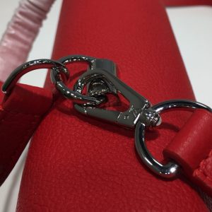 LOUIS VUITTON LOCKME II - Image 4