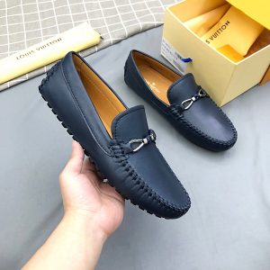 Louis Vuitton Shoes - Image 3