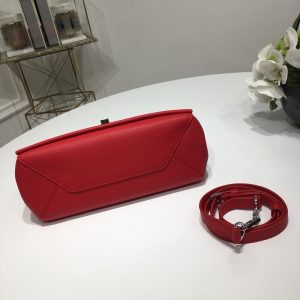 LOUIS VUITTON LOCKME II - Image 3