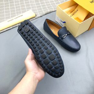 Louis Vuitton Shoes - Image 4