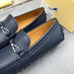 Louis Vuitton Shoes - Image 6