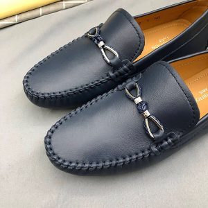 Louis Vuitton Shoes - Image 7