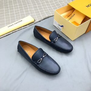 Louis Vuitton Shoes - Image 9