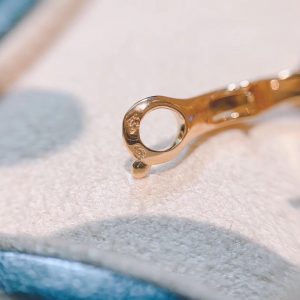 Van Cleef & Arpels Earrings - Image 4