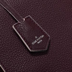 LOUIS VUITTON LOCKME II - Image 6