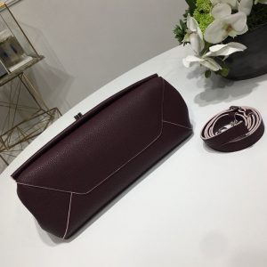 LOUIS VUITTON LOCKME II - Image 5