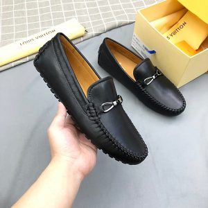 Louis Vuitton Shoes - Image 3