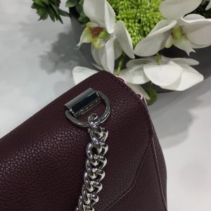 LOUIS VUITTON LOCKME II - Image 4