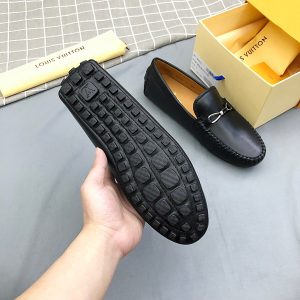 Louis Vuitton Shoes - Image 4