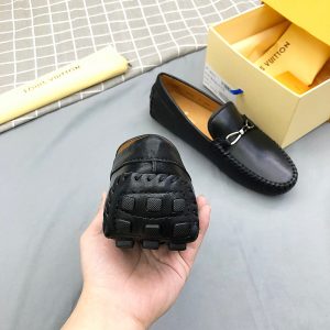 Louis Vuitton Shoes - Image 6