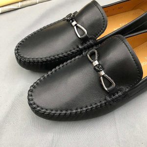 Louis Vuitton Shoes - Image 7