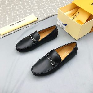 Louis Vuitton Shoes - Image 8