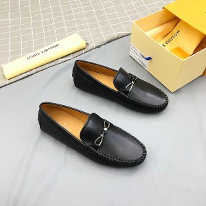 Louis Vuitton Shoes - Image 9