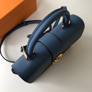 Louis Vuitton Locky BB - Image 7
