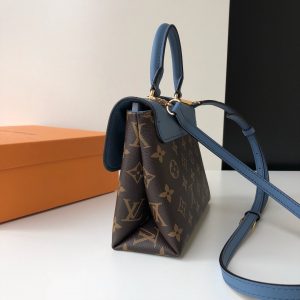Louis Vuitton Locky BB - Image 6