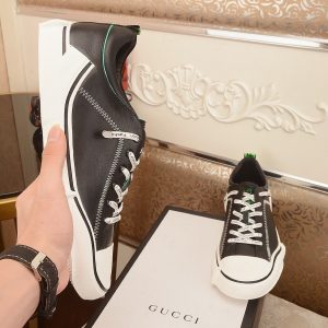 Gucci Shoes - Image 6