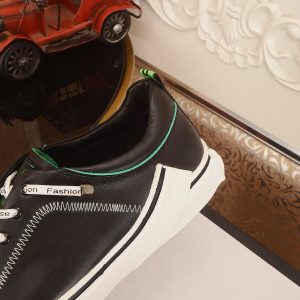 Gucci Shoes - Image 5