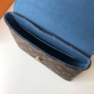 Louis Vuitton Locky BB - Image 3