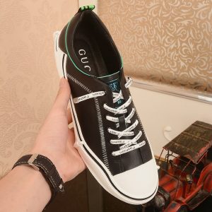 Gucci Shoes - Image 4