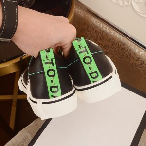 Gucci Shoes - Image 3