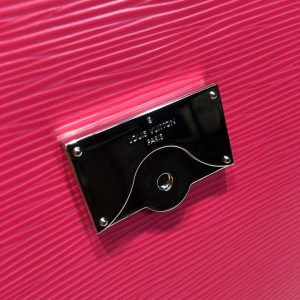 LOUIS VUITTON CLUNY MM - Image 6