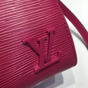 LOUIS VUITTON CLUNY MM - Image 7