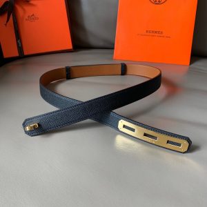 HERMES Belt - Image 3