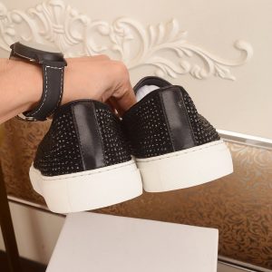 Gucci Shoes - Image 3