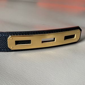 HERMES Belt - Image 4