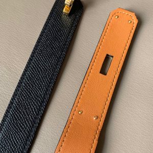 HERMES Belt - Image 6