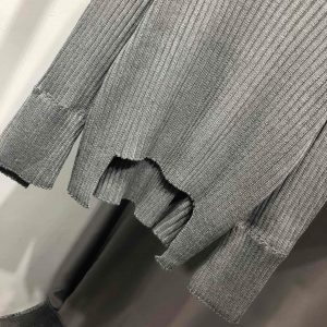 Céline Suits - Image 8