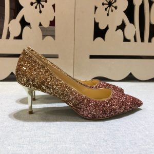 Jimmy Choo Pumps - Image 7