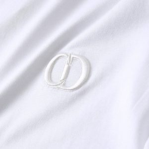 Dior T-shirts - Image 7