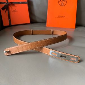 HERMES Belt - Image 8