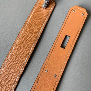 HERMES Belt - Image 6