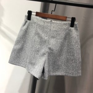 Céline Suits - Image 3