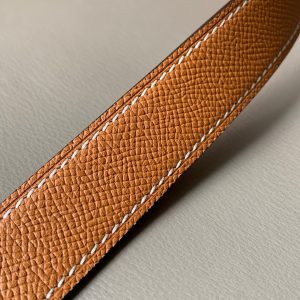 HERMES Belt - Image 4