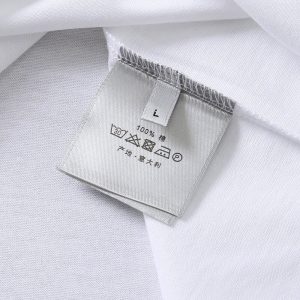 Dior T-shirts - Image 3