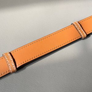 HERMES Belt - Image 3