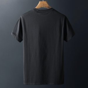 Dior T-shirts - Image 9