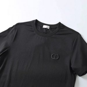 Dior T-shirts - Image 8