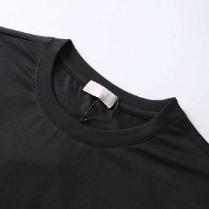 Dior T-shirts - Image 7