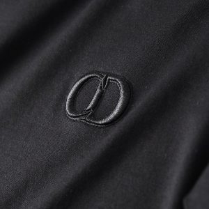 Dior T-shirts - Image 6