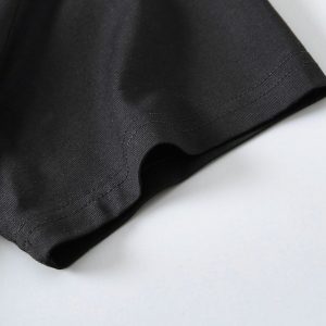 Dior T-shirts - Image 5