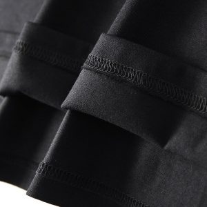 Dior T-shirts - Image 4