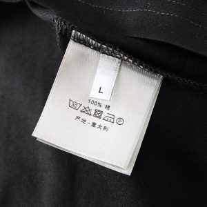 Dior T-shirts - Image 3