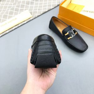 Louis Vuitton Shoes - Image 4