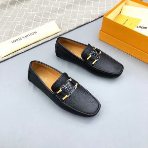 Louis Vuitton Shoes - Image 7