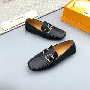 Louis Vuitton Shoes - Image 8