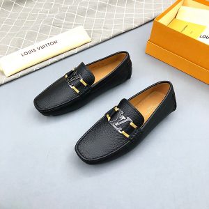 Louis Vuitton Shoes - Image 9